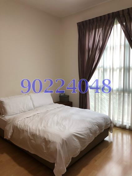 Faber Crest (D5), Condominium #172803852